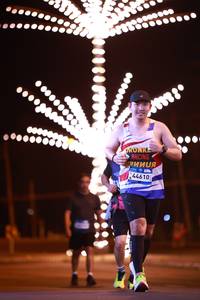 BIB: 
                            <button type="button" onclick="openModal(24170382)" class="btn btn-primary btn-sm float-right btn-popup" data-toggle="modal" data-target=".modal-high-quality">
                        <i class="fas fa-shopping-cart"></i> Add to Cart
                    </button>
                                            <button type="button" onclick="isThisMe(24170382, true)" class="btn btn-success btn-sm float-right btn-popup btn-isme hidden" data-toggle="tooltip" data-placement="bottom" title="นี่คือรูปของคุณใช่ไหม คลิกที่นี่เพื่อเอาเข้าอัลบั้ม">
                        <i class="fas fa-plus"></i> Add to album
                    </button>
                    <button type="button" onclick="isThisMe(24170382, false)" class="btn btn-warning btn-sm float-right btn-popup btn-isnotme hidden">
                        <i class="fas fa-ban"></i> Remove from album
                    </button>